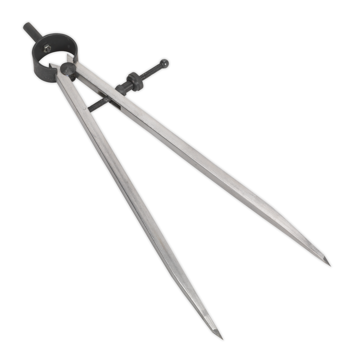 Sealey AK97111 Spring Divider 200mm
