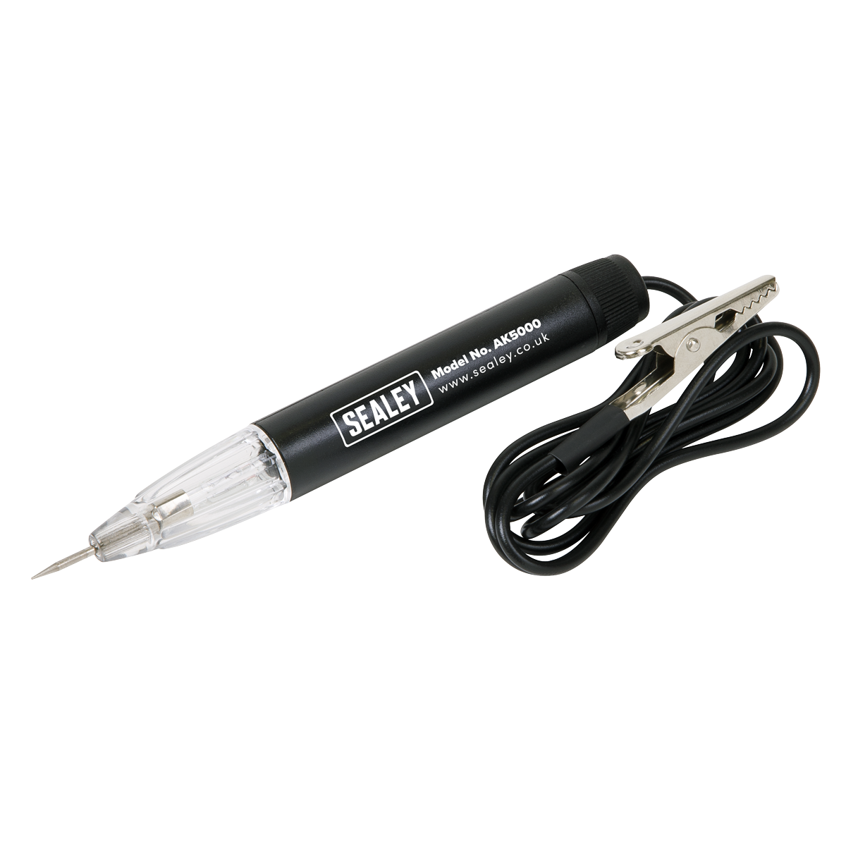 Sealey AK5000 Circuit Tester 6-24V