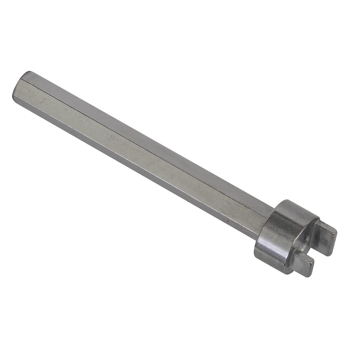 Sealey AK52208 Jet Washer Nozzle Tool - Mercedes