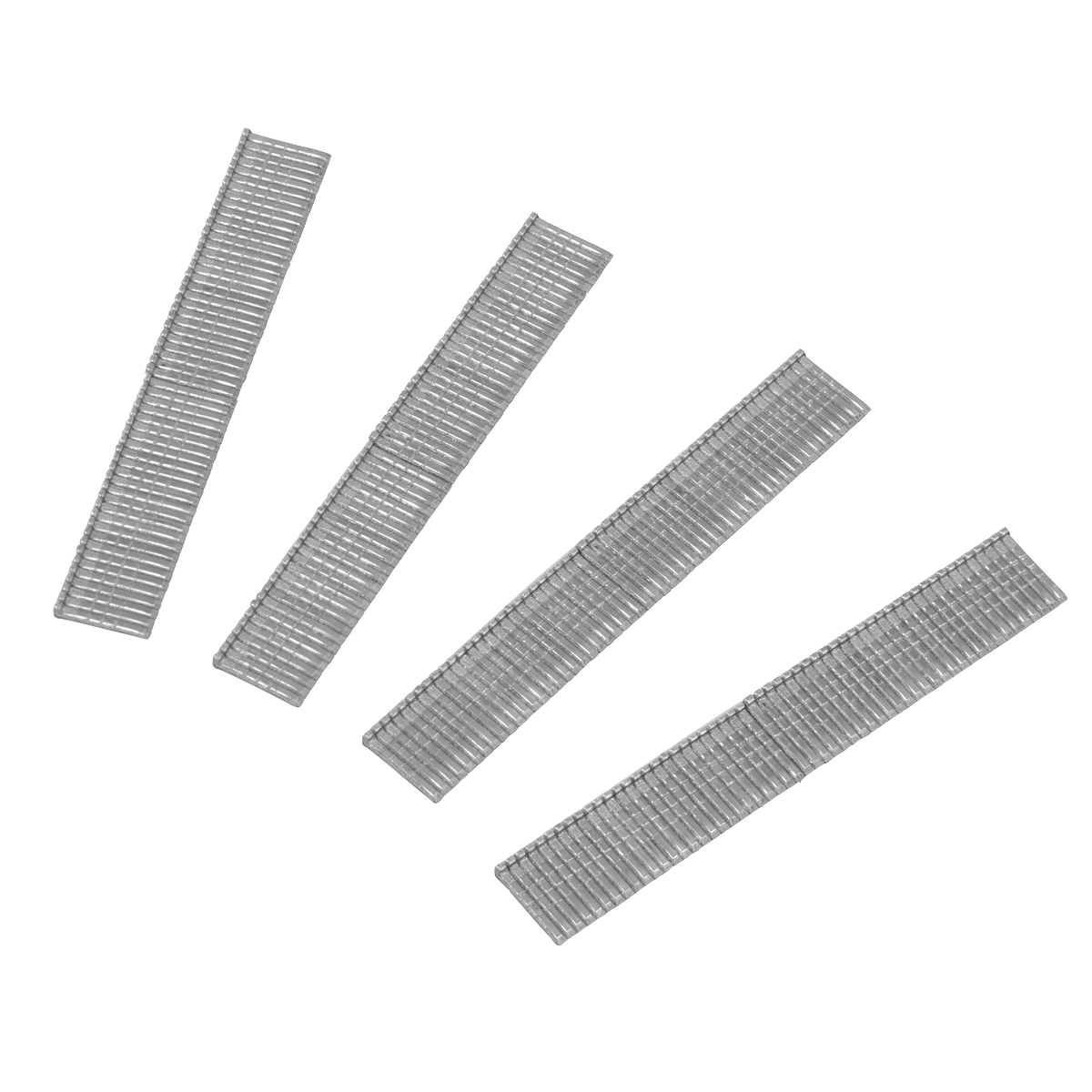 Sealey AK7067.1 Nails 14mm - Pack of 200