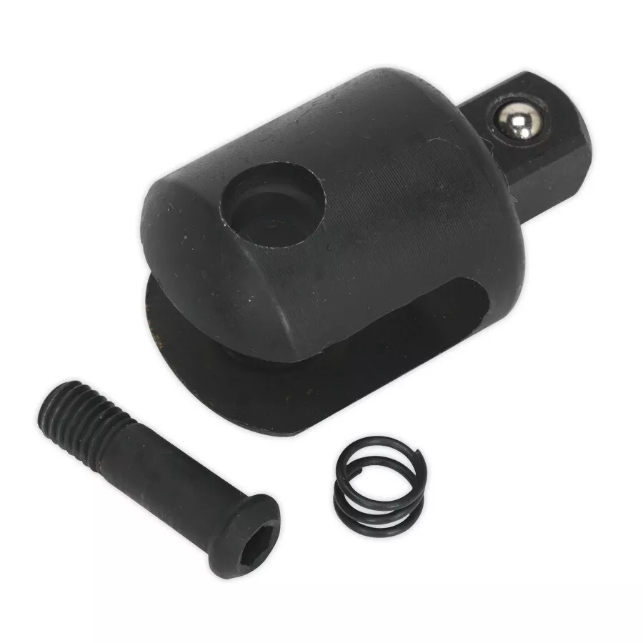 Sealey AK730B.RK Knuckle 1/2"Sq Drive for AK730B, AK730G & AK730R