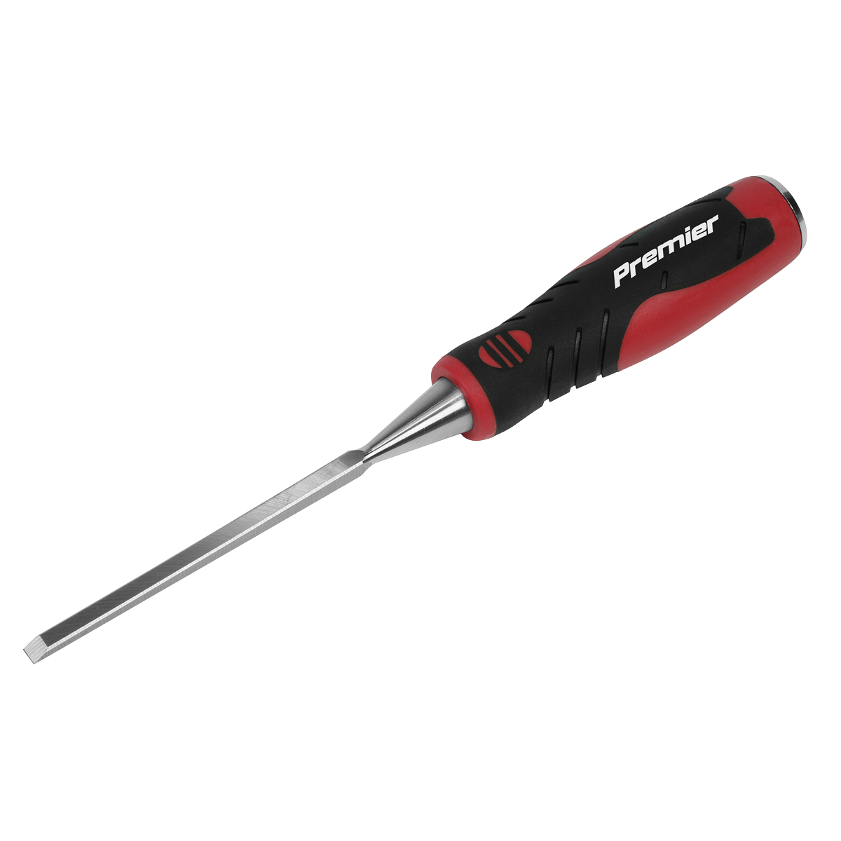 Sealey AK9230 Hammer-Thru Wood Chisel 6mm