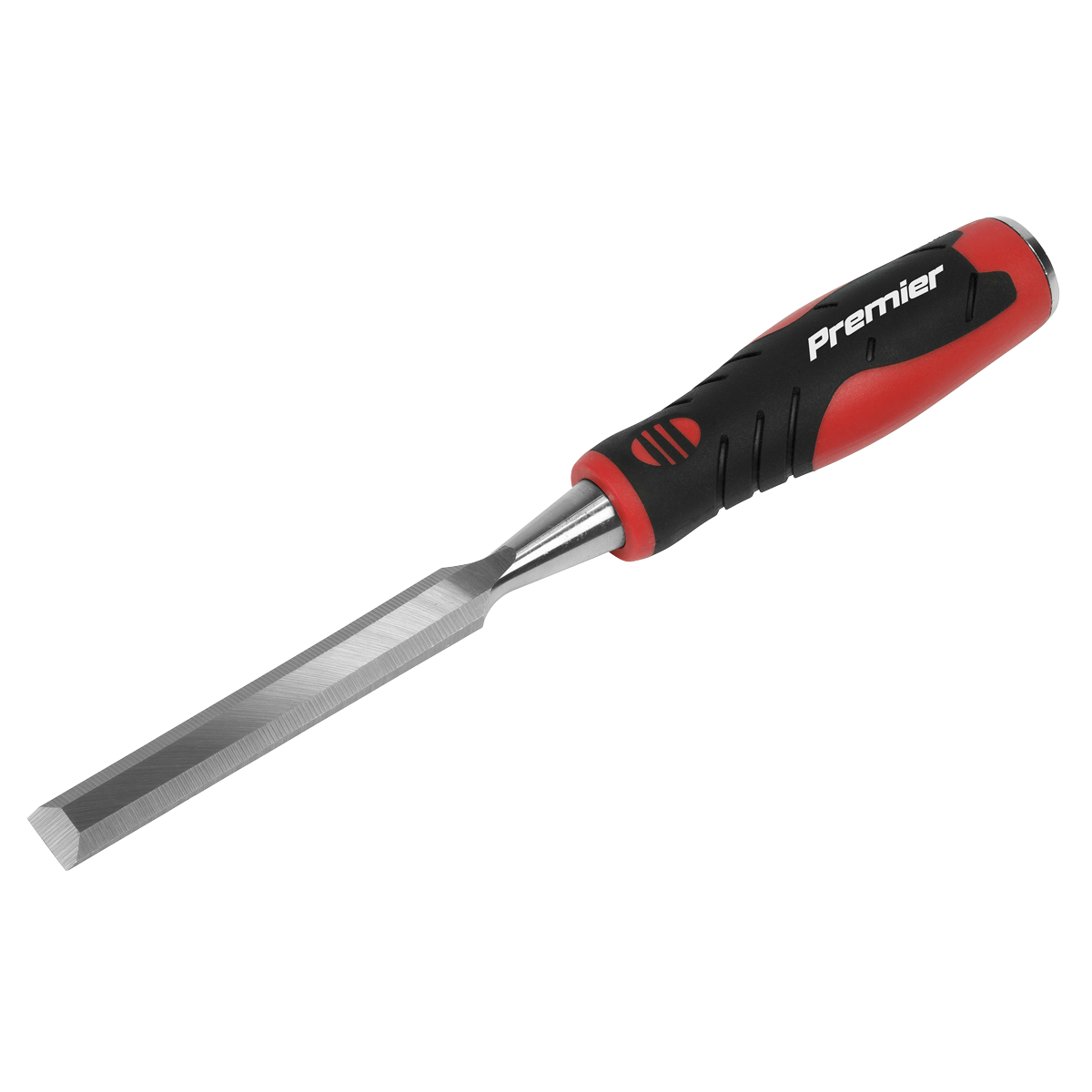 Sealey AK9233 Hammer-Thru Wood Chisel 16mm