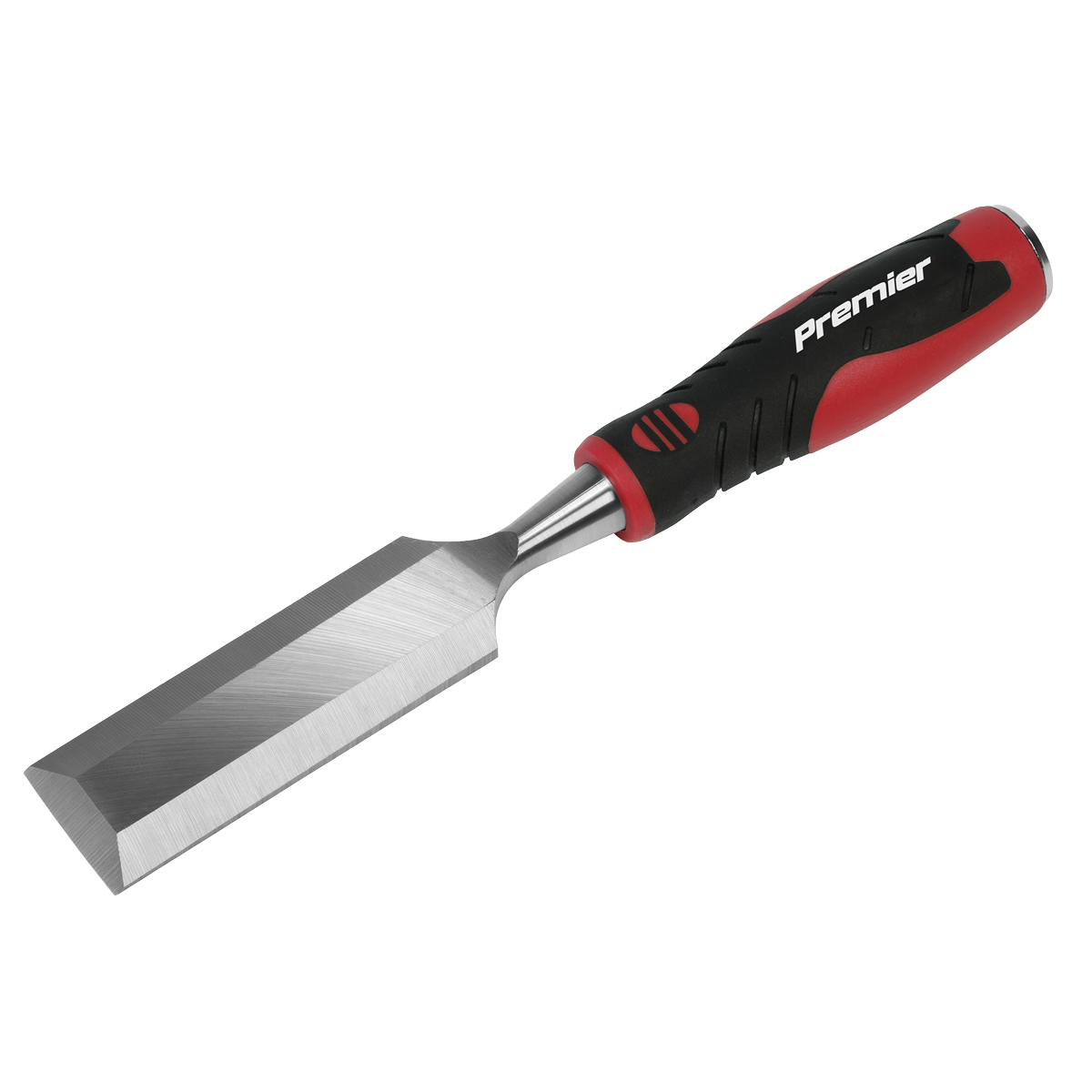 Sealey AK9237 Hammer-Thru Wood Chisel 38mm