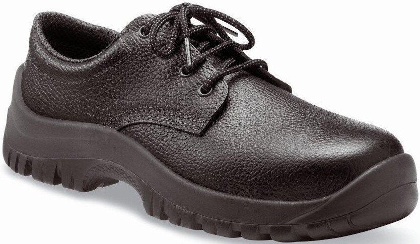 Almar 52603 UK6 (EU39) "ARONA" S1-P SRC Safety Shoe