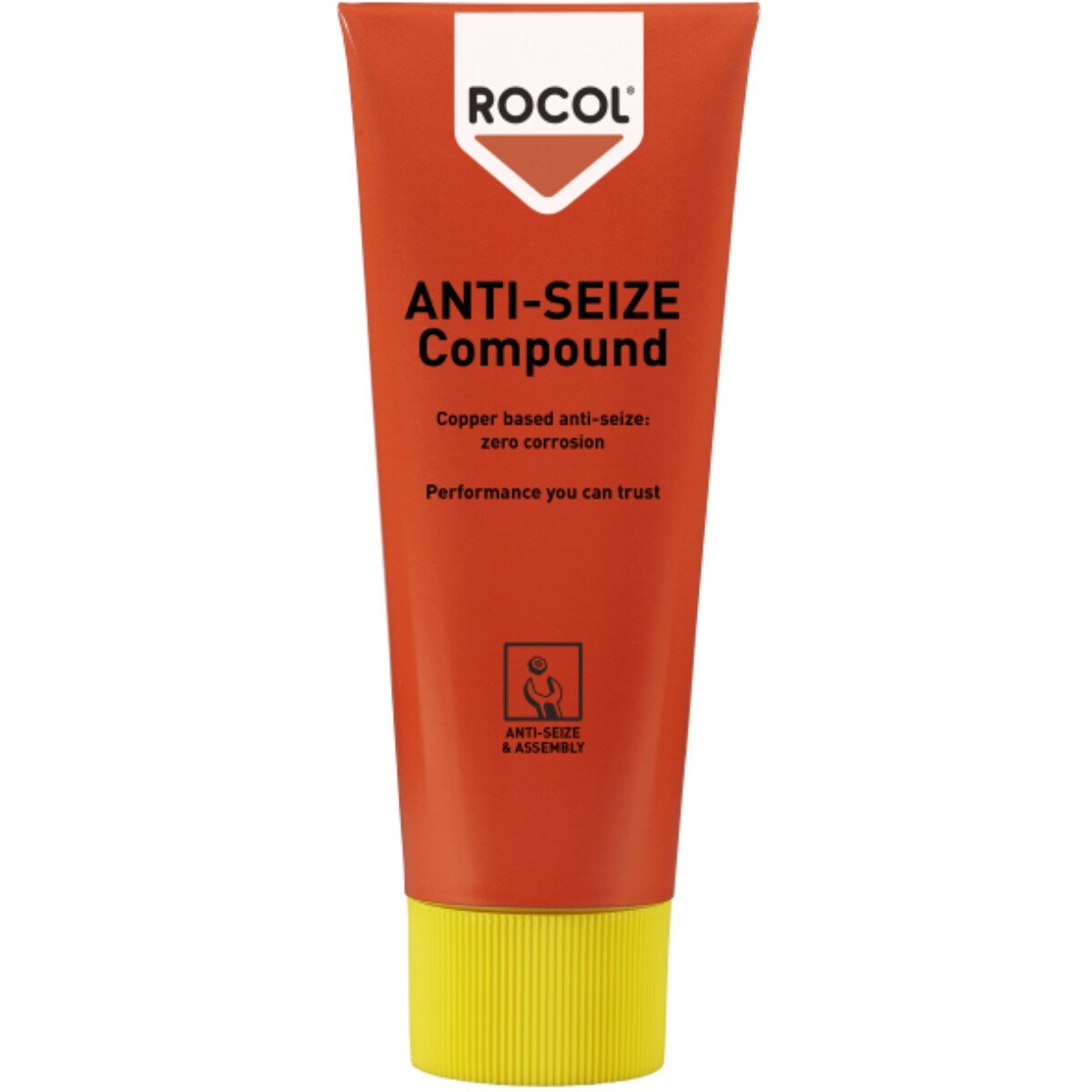 Rocol 14030 AntiSeize Compound (Formerly J166) 85g from Lawson HIS