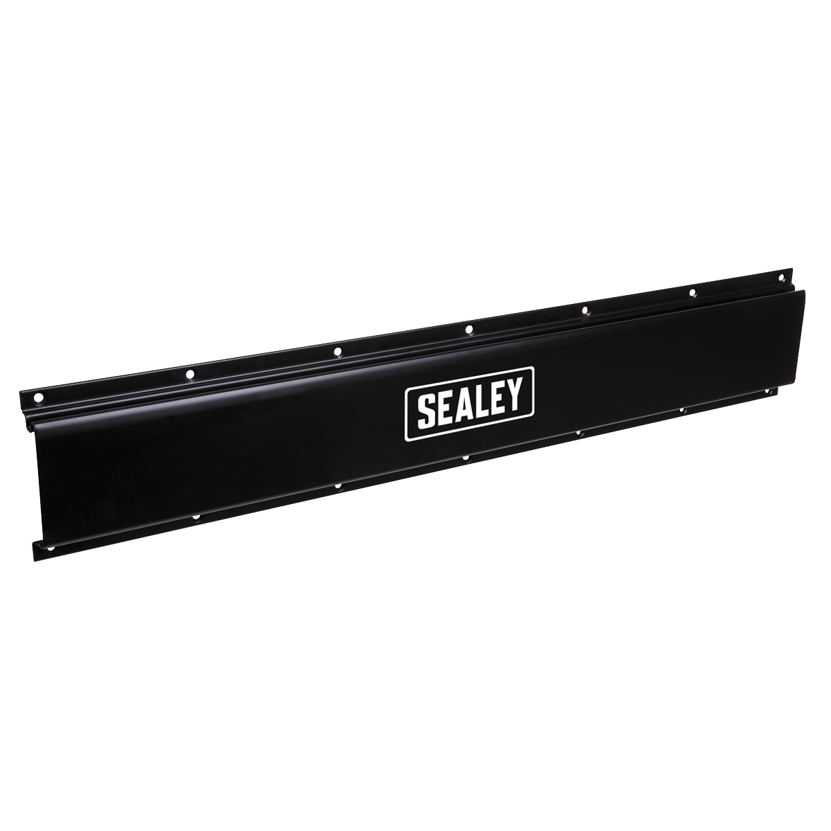 Sealey APH01 Storage Rail Wall Mountable