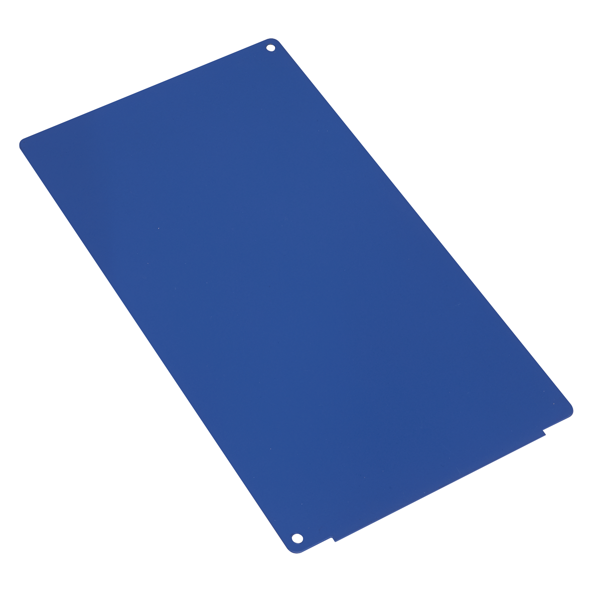 Sealey API-DIV10 Drawer divider 155 x 265mm