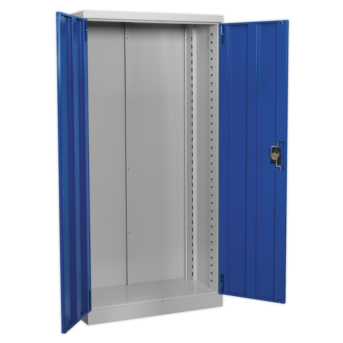 Sealey APIC1800F Full Height Industrial Cabinet