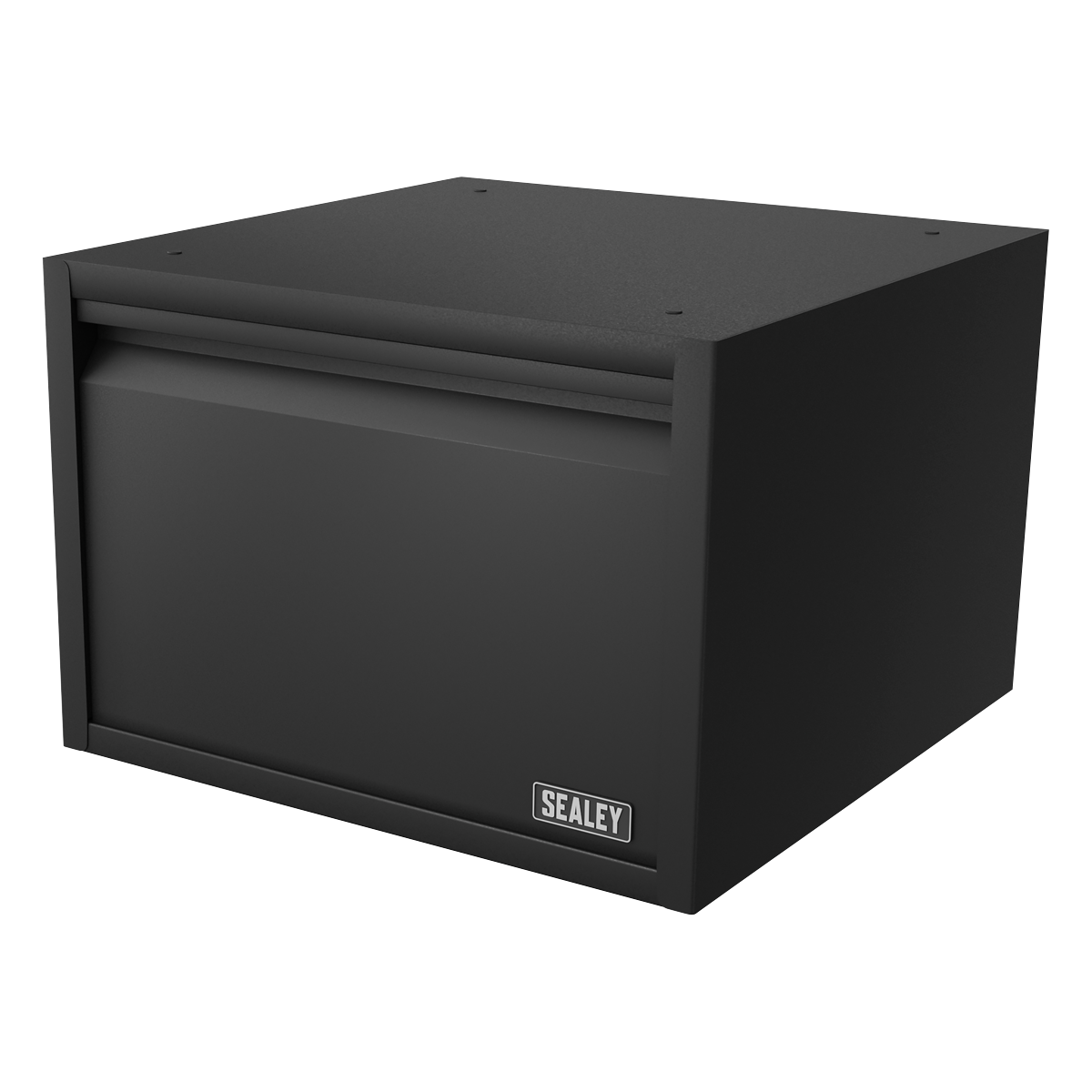 Sealey APMB2 Modular Unit with Drawer