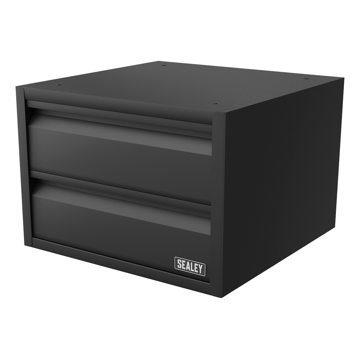 Sealey APMB3 Modular Unit 2 Drawer