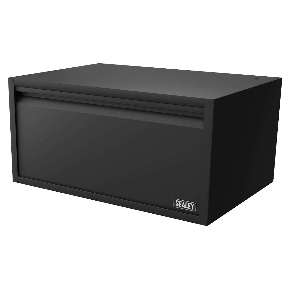 Sealey APMB4 Modular Wide Single Drawer Unit