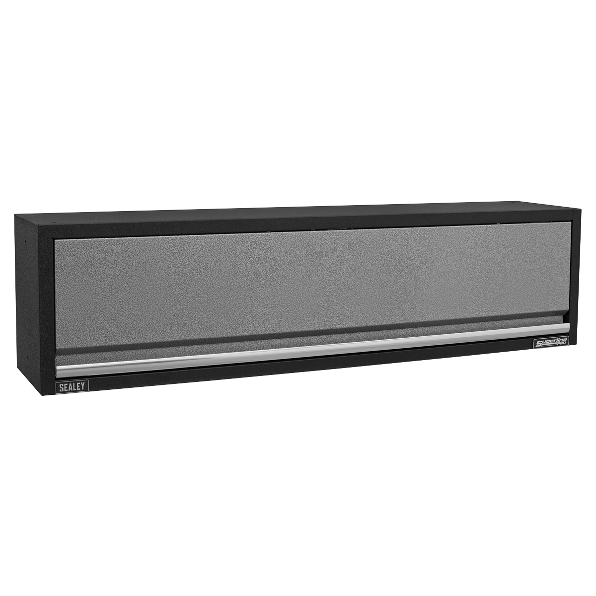 Sealey APMS68 Modular Wall Cabinet 1360mm