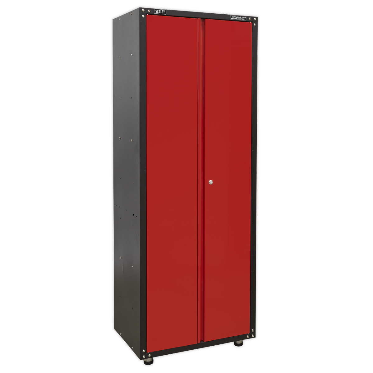 Sealey APMS83 Modular 2 Door Full Height Cabinet 665mm
