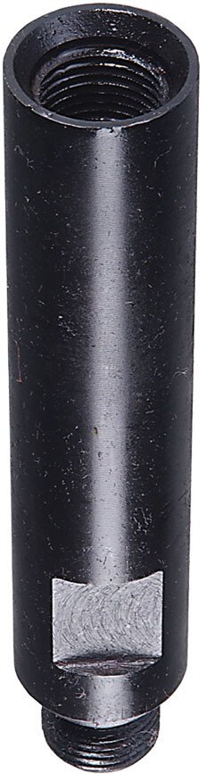 Starrett BMA4150 150mm Extension