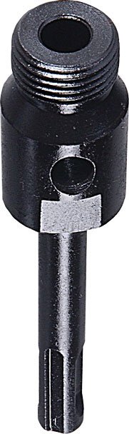 Starrett BMA2 SDS Adaptor
