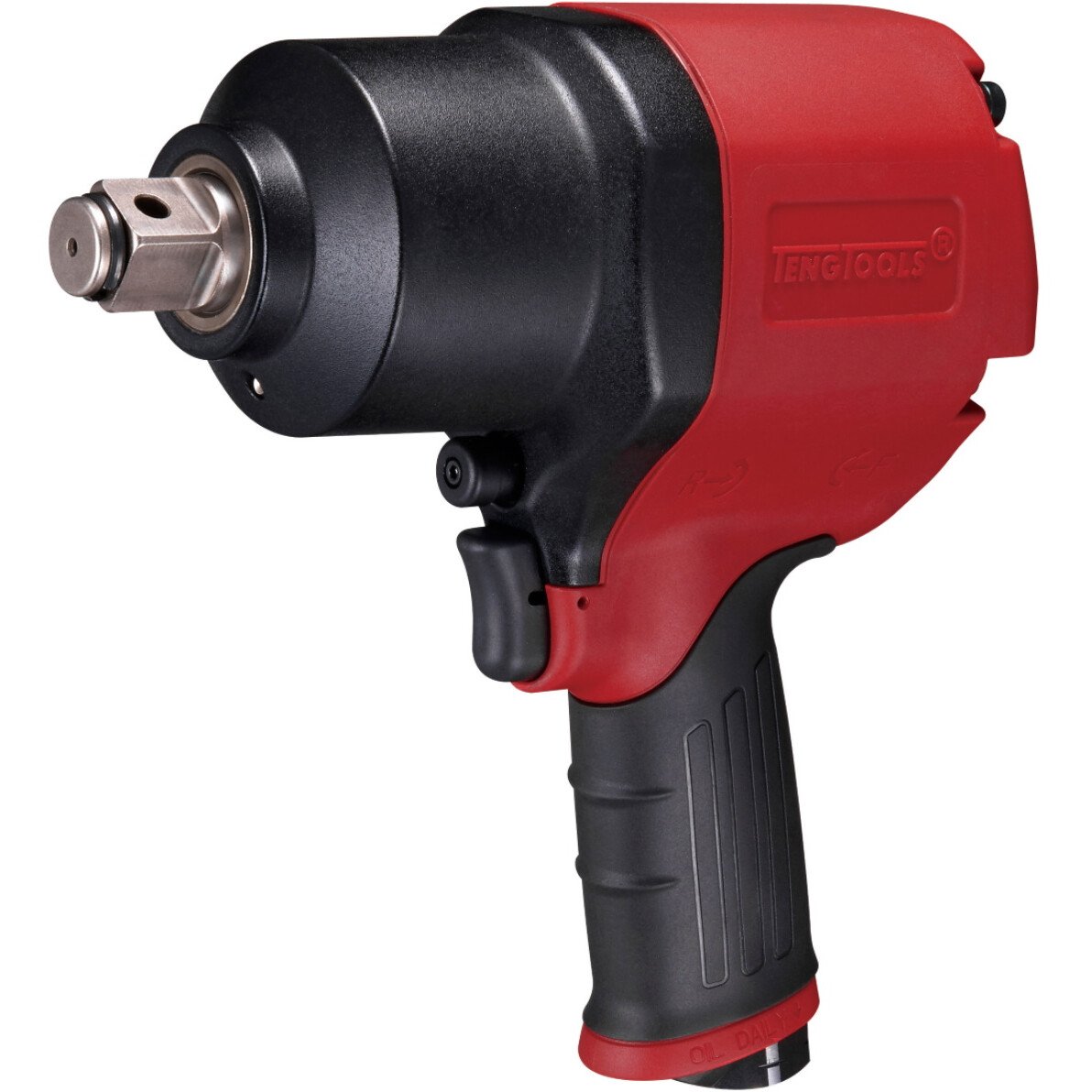 Teng Tools ARWC34 3/4" Drive M32 3 Step Composite Impact Wrench