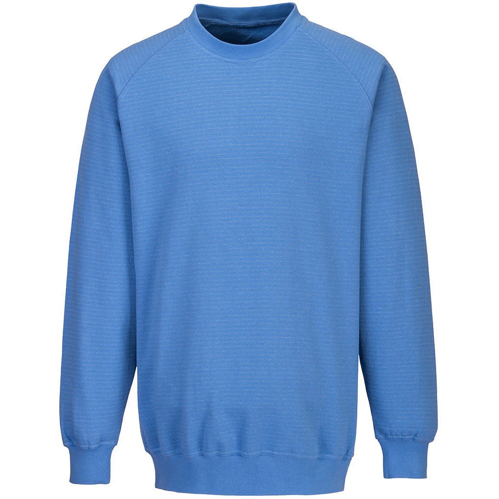Hamilton Blue