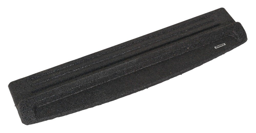 Sealey ASLM1 Anti-Slip Ladder Mat