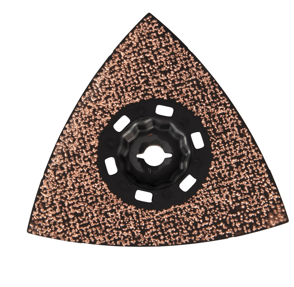 Makita B-66569 S/Lck Max Sanding G40 Mam016