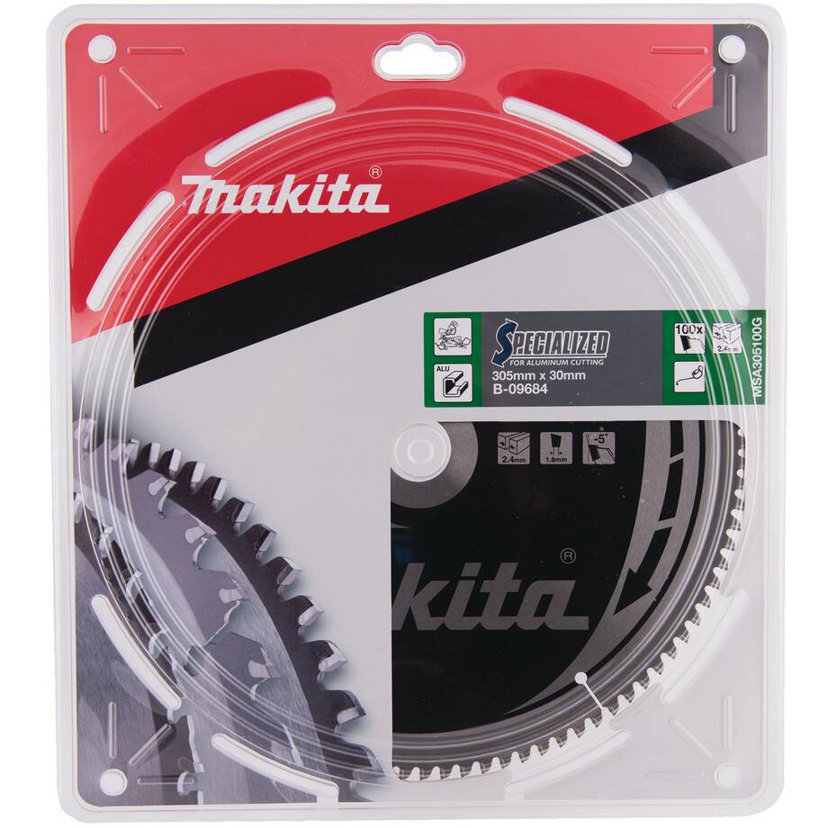 Aluminum cutting saw blade sale