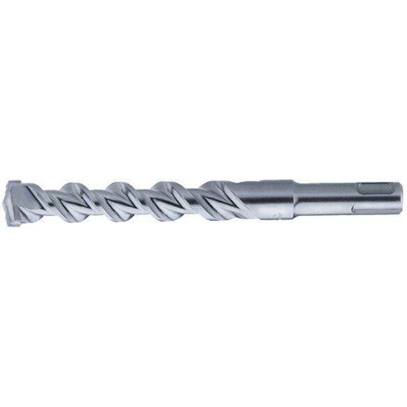 Makita B-47874 15mm x 210mm Performance Plus SDS Drill Bit