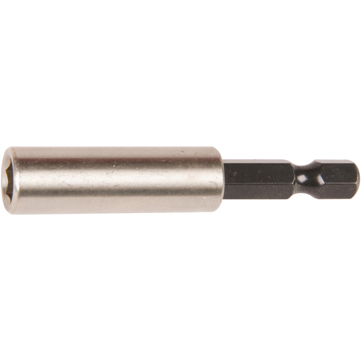 Makita B-52445 Magnetic Bit Holder 1/4"