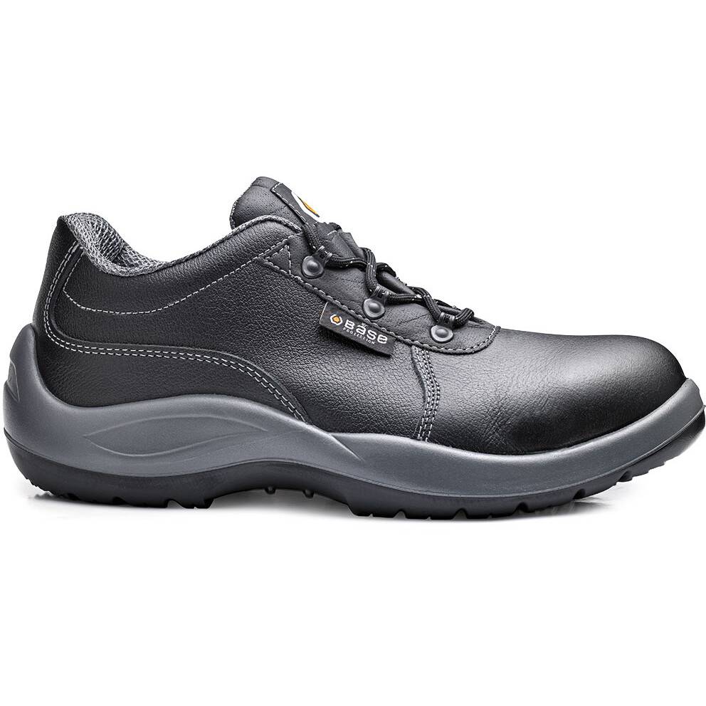 Classic safety cheap shoes