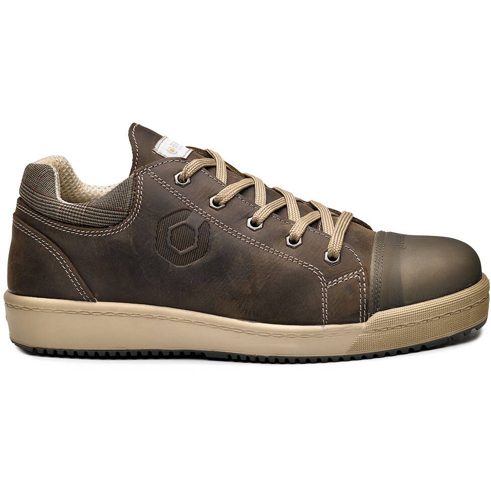 Planet shoes base outlet