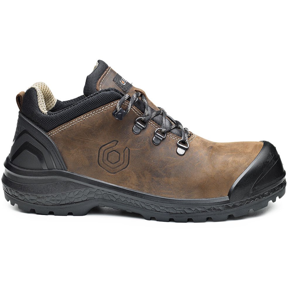 Portwest Base B0887 Be-Strong/Be-Uniform Classic Plus Shoe