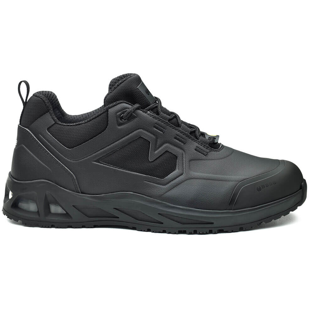 Portwest womens discount safety shoes
