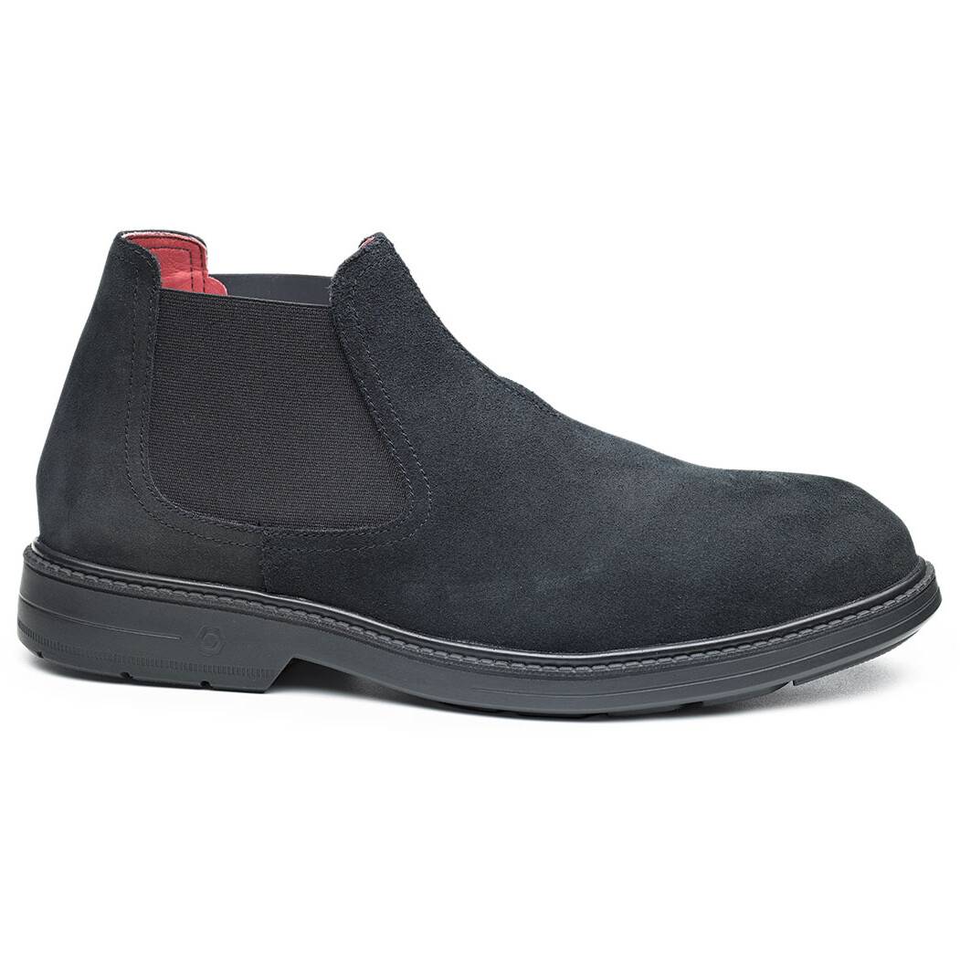 Portwest dealer boots sale
