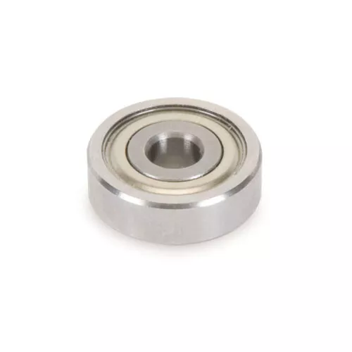 Trend B95 Bearing 3/8 diameter x 1/4 bore