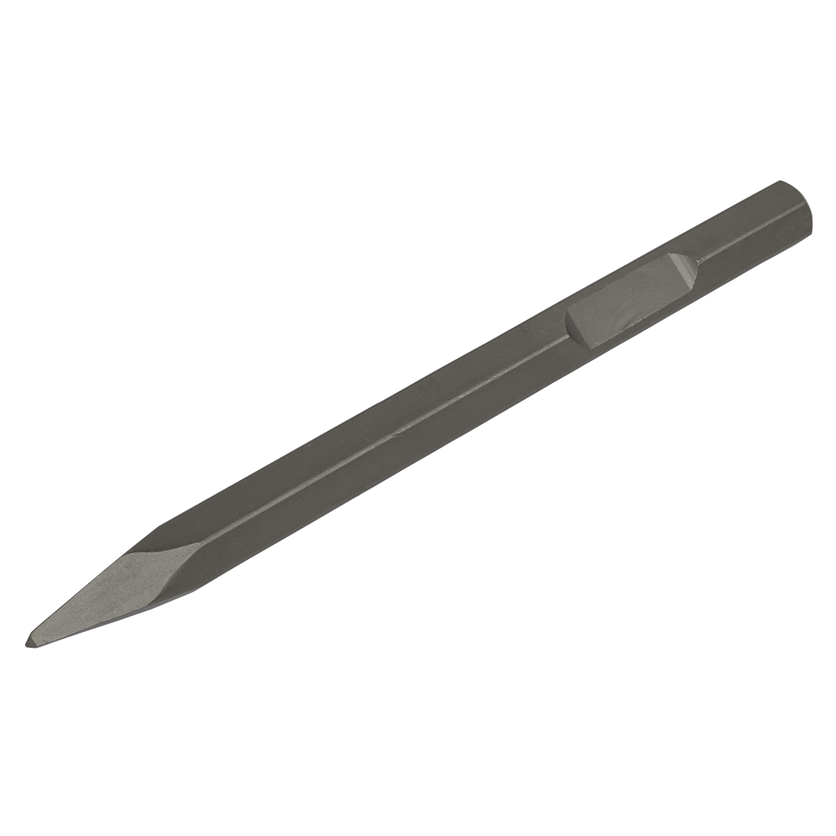 Sealey B1PT Point 375mm - Bosch 11304