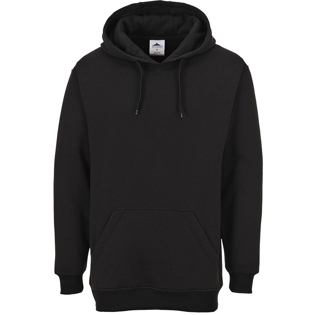 Portwest B302 Roma Hoody Sweatshirt