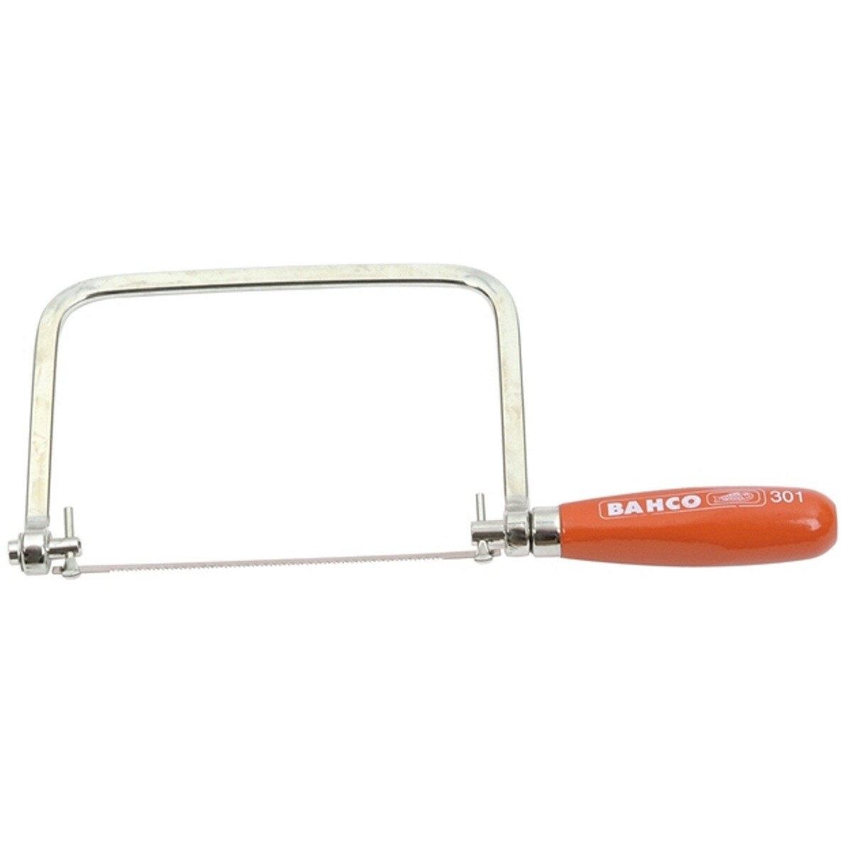 Bahco 301 Coping Saw BAH301