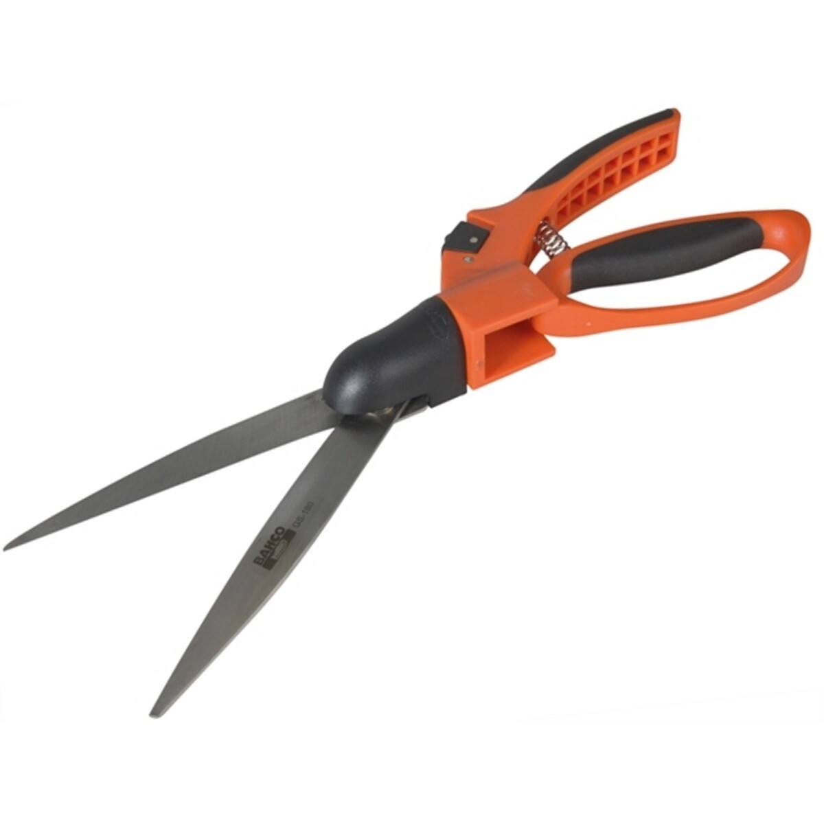 Bahco GS180E Grass Shears BAHGS180E from Lawson HIS