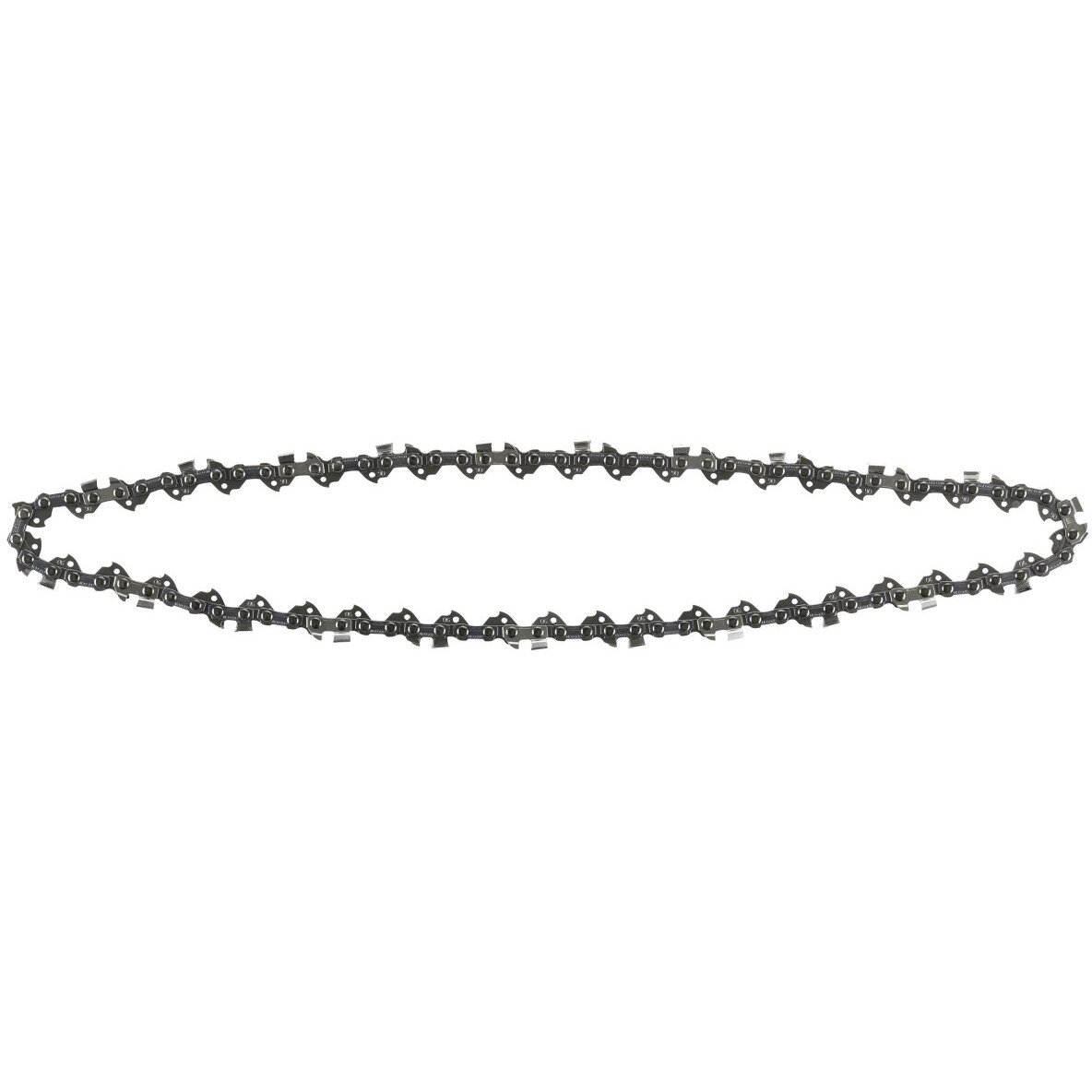 DeWalt DT20676-QZ 30cm Oregon Replacement Chainsaw Chain
