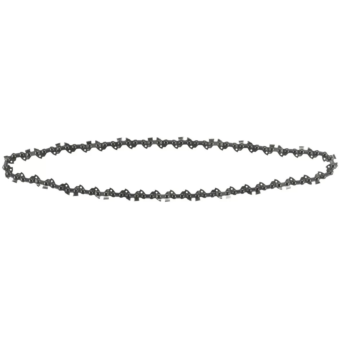 DeWalt DT20676-QZ 30cm Oregon Replacement Chainsaw Chain