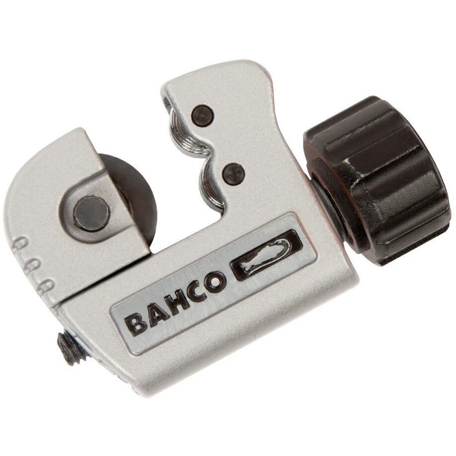 Bahco BAH40116 401-16 Pipe Cutter 3-16mm