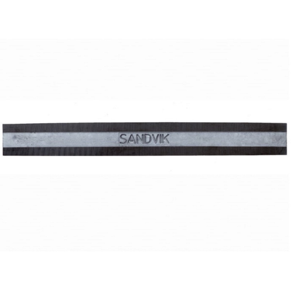 Bahco 451 Replacement Scraper Only 65mm - Fits the 450 650 and 665 Scraper BAH451