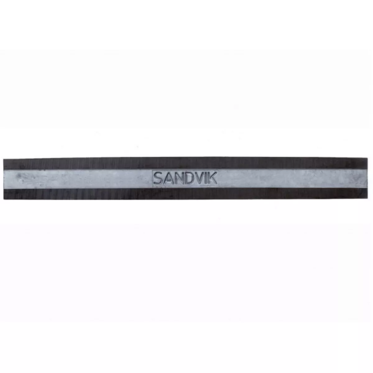 Bahco 451 Replacement Scraper Only 65mm - Fits the 450 650 and 665 Scraper BAH451