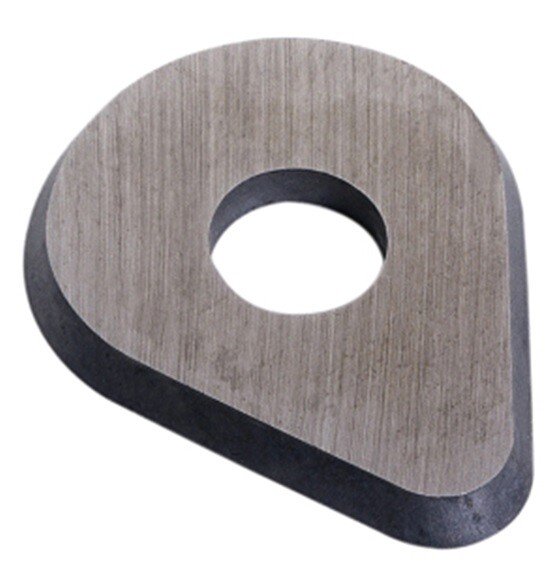 Bahco 625-PEAR Carbide Edged Scraper Blade BAH625PEAR