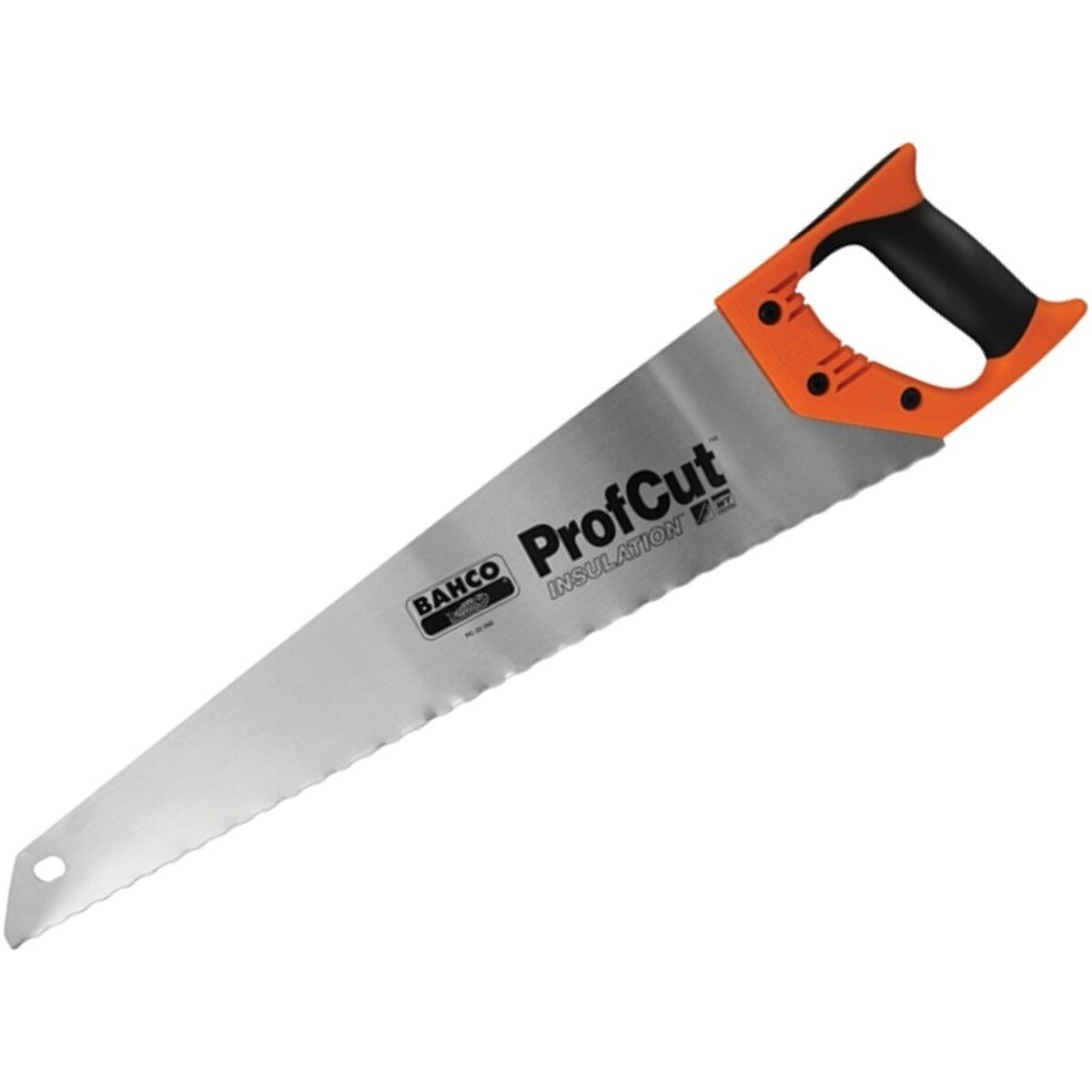 New saws on sale