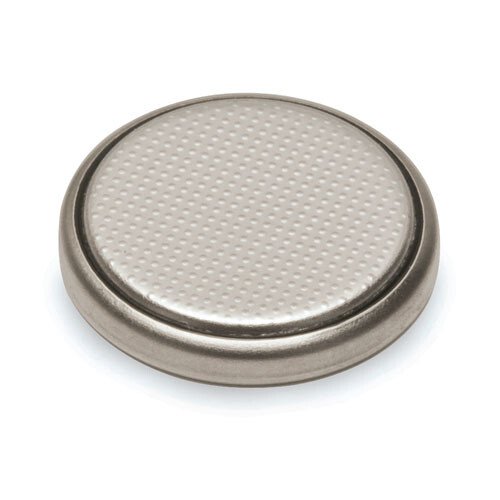 Trend BAT/CR2032/3V Battery CR2032 3v - UK Sale only