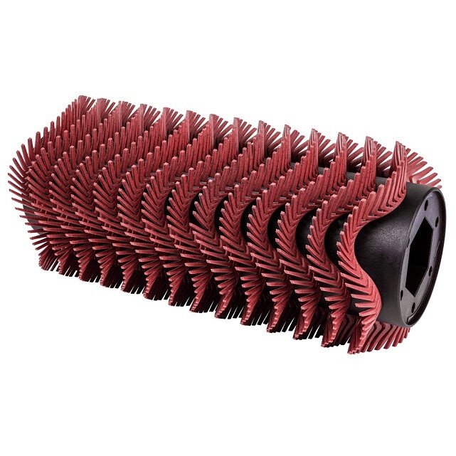 Batavia 7063639 NEW Heavy Duty Wave Brush for the MAXXBRUSH