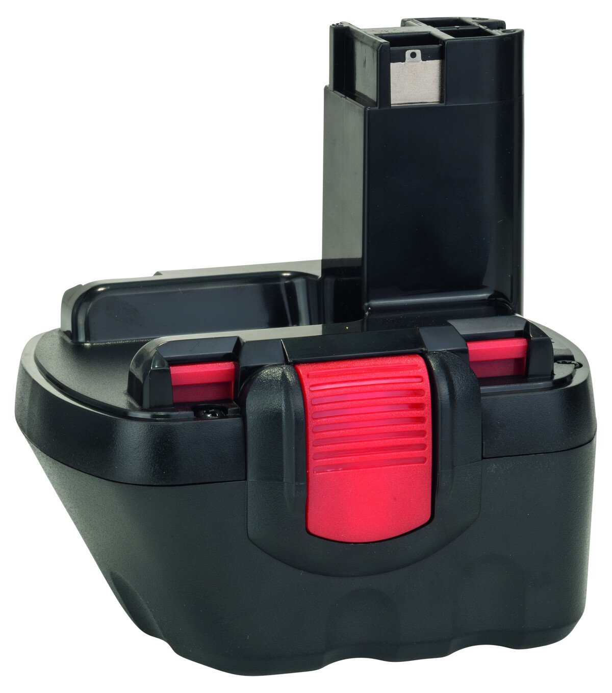 Bosch 2607335848 Battery Nimh 12V,1.5Ah, O-Pack, Ld (1 Pack Of 1)