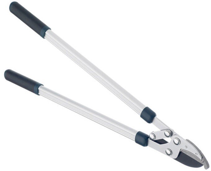 Bulldog BD1101RW Compound Anvil Lopping Shears