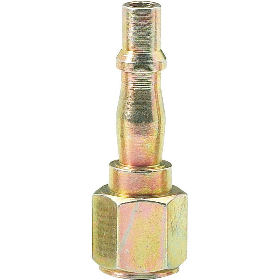 Clarke 3030251 3/8" Hose Joint