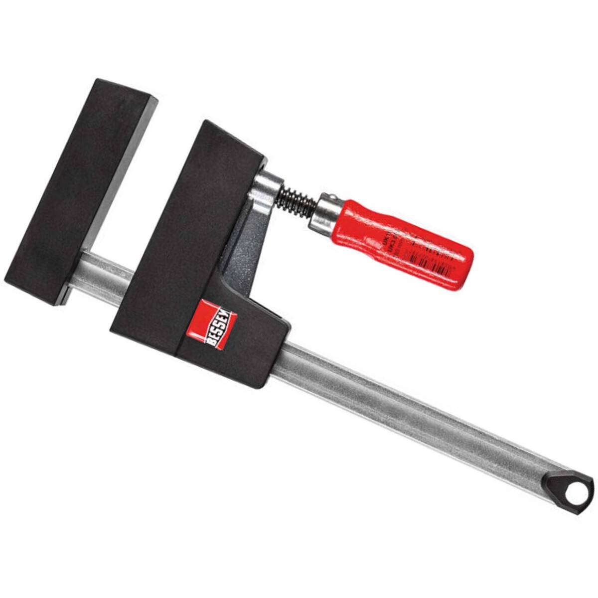 Uniklamp bessey shop